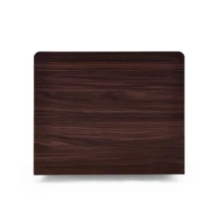 3pc Olimont Contemporary Double Dresser And Nightstand Set Walnut - Christopher Knight Home 20 3pc Olimont Contemporary Double Dresser And Nightstand Set Walnut - Christopher Knight Home -DreamNest Store GUEST 91ca5f0e 02fb 4fc2 99ac e6412e3f7025