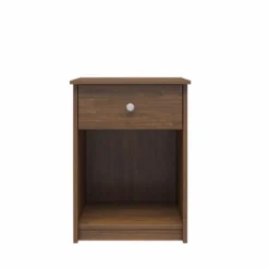 Eads Lane Nightstand With Drawer - Room & Joy -DreamNest Store GUEST 9264dba1 6174 468a ab81 930985a9a7bf