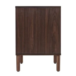 Merk 2 Drawer Nightstand - Sango 12 Merk 2 Drawer Nightstand - Sango -DreamNest Store GUEST 92798331 fa9d 41ae b7bf 2d5fd34e53c9