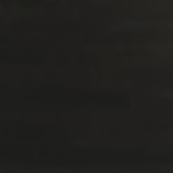 7 Drawer Trent Dresser With Mirror Set Antique Black - Picket House Furnishings 16 7 Drawer Trent Dresser With Mirror Set Antique Black - Picket House Furnishings -DreamNest Store GUEST 92ee1674 6265 409f b27a 25717237e616