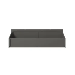 Full Foot Drawer Gray - AFI -DreamNest Store GUEST 937103ee e501 4264 9e3b 00b4d9efad8b