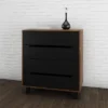 Aura 4 Drawer Chest - Nexera