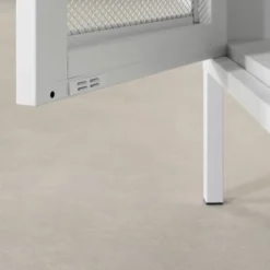 Crea Table White - South Shore 10 Crea Table White - South Shore -DreamNest Store GUEST 9379d9f5 bfc9 4f25 9e3b b85c5a56ab65