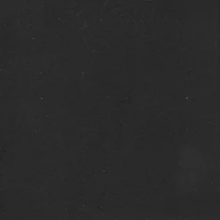 Modern Meta Bench Spice Velvet - HomePop -DreamNest Store GUEST 93bf3055 550f 4fd8 a115 bf5df0b7dabc