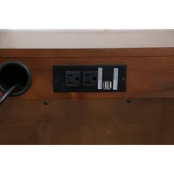 6pc Aurora Mid-Century Bedroom Set - Abbyson Living 26 6pc Aurora Mid-Century Bedroom Set - Abbyson Living -DreamNest Store GUEST 93d7e811 a33c 4e5c b971 c62c76c59931