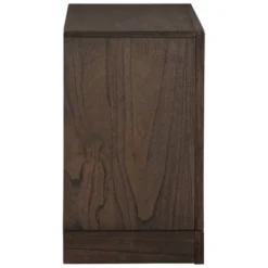 Brueban Nightstand Brown - Signature Design By Ashley -DreamNest Store GUEST 93df4fa2 3597 4fdf 9bb8 882e25b59d84