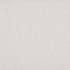 Oakes Boucle Upholstered Storage Bench Ivory - Baxton Studio -DreamNest Store GUEST 93ecf8fd ad26 4d72 8752 aa8a4e2a1b53