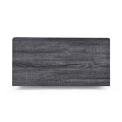 4pc Olimont Contemporary Dresser And Nightstand Set - Christopher Knight Home -DreamNest Store GUEST 94689632 3e5c 41dd 9cf9 01718080b792