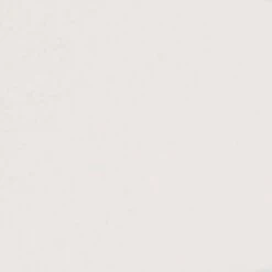 April 2 Drawer Nightstand White - HOMES: Inside + Out 9 April 2 Drawer Nightstand White - HOMES: Inside + Out -DreamNest Store GUEST 9492ba95 5d63 4a6c 8ea9 46b741594e89