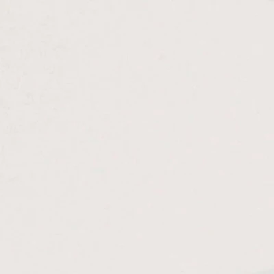 April 2 Drawer Nightstand White - HOMES: Inside + Out 5 April 2 Drawer Nightstand White - HOMES: Inside + Out - Image 5