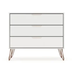 Rockefeller Dresser - Manhattan Comfort 27 Rockefeller Dresser - Manhattan Comfort -DreamNest Store GUEST 951a74e3 b127 48c9 93f5 027f99b5c3c1