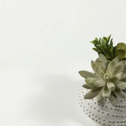 Nightstand In White - Tvilum -DreamNest Store GUEST 9588fdff 3c70 4973 8e85 d0a8855ae5f5