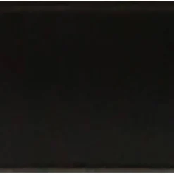 14" Narrow Twin Mia Platform Bed Frame Black - Zinus 6 14" Narrow Twin Mia Platform Bed Frame Black - Zinus -DreamNest Store GUEST 95a3e1ce b5e1 4f47 b71c 8ba335a29766