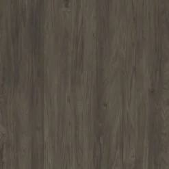 2 Drawer Nighstand - Nexera -DreamNest Store GUEST 96781998 78f0 425e aa68 6ae1c8d138ef