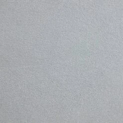 Charmaine Upholstered Storage Bench With Gold Metal Legs Gray - Madison Park -DreamNest Store GUEST 96cd7158 2813 4968 8517 aa795ecc743f