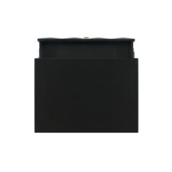 2 Drawer Geo Textured Nightstand - Linon 24 2 Drawer Geo Textured Nightstand - Linon -DreamNest Store GUEST 96d062c5 dea3 49f2 bae4 fae300f9d032