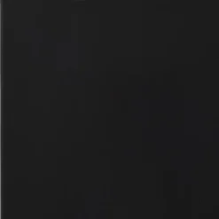 Transitional Low-Back Spindle Entryway Bench - Saracina Home 15 Transitional Low-Back Spindle Entryway Bench - Saracina Home -DreamNest Store GUEST 96dbd958 d284 435b b7e7 03c39d0d4718