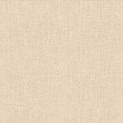 Encino Fully Upholstered Headboard - Threshold™ Designed With Studio McGee 6 Encino Fully Upholstered Headboard - Threshold™ Designed With Studio McGee - Image 6