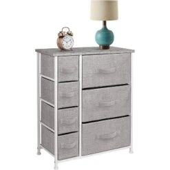 Sorbus Drawer Dresser Chest For Teen Kid's Bedroom Gray -DreamNest Store GUEST 974c9862 7f38 40dc be9a 6b1081640dad