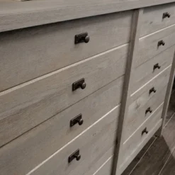 Cottage Road Dresser - Sauder 11 Cottage Road Dresser - Sauder -DreamNest Store GUEST 97b68caf 992b 461a a4f1 5d33bbd886b9