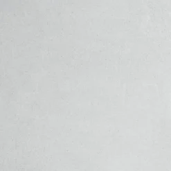 Eliya Brushed Wood 2 Drawer Nightstand Silver - Baxton Studio -DreamNest Store GUEST 97f23b1c e165 4dbc 9a0e 9cdb4c7f8ea4