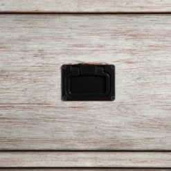 5pc King Jack Platform Storage Bedroom Set White - Picket House Furnishings 33 5pc King Jack Platform Storage Bedroom Set White - Picket House Furnishings -DreamNest Store GUEST 982fc68d 547c 4047 ae77 1ef24fc38421