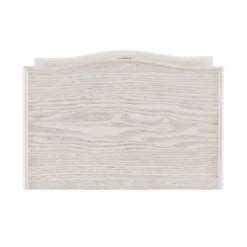 Helene Jewelry Armoire - Powell Company -DreamNest Store GUEST 991e6f91 dd27 4185 8d02 33e88cf2ff86