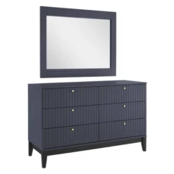 Dakota Dresser And Mirror - Modway -DreamNest Store GUEST 99dbffeb 243b 4e94 9a29 abd059bcfb42
