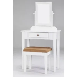 Vanity Set - Ore International -DreamNest Store GUEST 99ed6d17 62d6 409e 922a 52ff811c732f