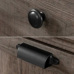 Lilak Door Chest With 5 Drawers - South Shore -DreamNest Store GUEST 9a107d26 d219 4fa4 af66 08fc88407674