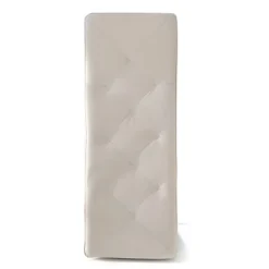 Nano 48" Upholstered Modern Double Layered Cushion Bedroom Bench - The Pop Maison -DreamNest Store GUEST 9a3e68fa 90fd 4f35 8571 269fa085ab37