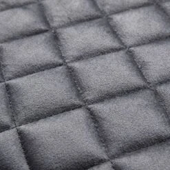 Cheshire Accent Bench Gray - 510 Design -DreamNest Store GUEST 9a4dadf3 6d3f 4cc0 ae34 9a6fd2b22950