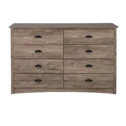 Sonoma 8 Drawer Dresser - Prepac 23 Sonoma 8 Drawer Dresser - Prepac -DreamNest Store GUEST 9a9b28c5 42b1 4ff6 b075 9a9602ec5b66
