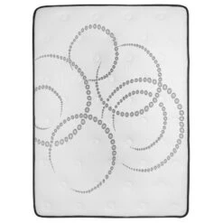 Flash Furniture 14 Inch Metal Platform Bed Frame With 12 Inch Pocket Spring Mattress In A Box (No Box Spring Required) - Full 17 Flash Furniture 14 Inch Metal Platform Bed Frame With 12 Inch Pocket Spring Mattress In A Box (No Box Spring Required) - Full -DreamNest Store GUEST 9af3252b d48e 4d1c 89d3 d9ea2ffe6f47