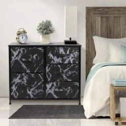 Sorbus Drawer Dresser Nightstand For Bedroom Home And More 7 Sorbus Drawer Dresser Nightstand For Bedroom Home And More -DreamNest Store GUEST 9b195ff8 7227 4882 86d4 3f17e4ede5b0