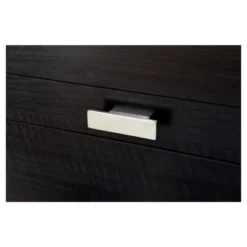 Reevo 6 Drawer Double Dresser - South Shore -DreamNest Store GUEST 9b24c946 05ff 4244 9f2f efc227de33a9