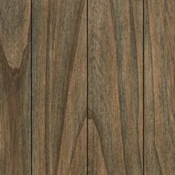 Markenburg Nightstand Brown/Beige - Signature Design By Ashley -DreamNest Store GUEST 9b59b5a6 25e8 445a 966b d9a6bb007a43