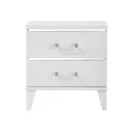 Chelsie Nightstand - Acme Furniture 18 Chelsie Nightstand - Acme Furniture -DreamNest Store GUEST 9bb04bc3 7546 4393 90e4 a625f1a72d3d