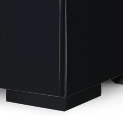 Belmont 2 Drawer Nightstand - Finch 13 Belmont 2 Drawer Nightstand - Finch -DreamNest Store GUEST 9bba99cb 0afe 4b91 818a bcf76fce875e