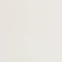 Eliya Wood 2 Drawer Nightstand White - Baxton Studio 15 Eliya Wood 2 Drawer Nightstand White - Baxton Studio -DreamNest Store GUEST 9c131882 ec20 4706 91aa ed8e3c792c0f