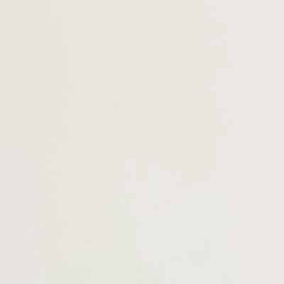 Eliya Wood 2 Drawer Nightstand White - Baxton Studio 7 Eliya Wood 2 Drawer Nightstand White - Baxton Studio - Image 7