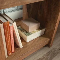 River Ranch Nightstand With Drawer - Sauder -DreamNest Store GUEST 9c35de57 f48c 49ce b662 366d5e6947c2