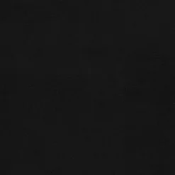 Edwardian Tufted Upholstered Bed - Skyline Furniture