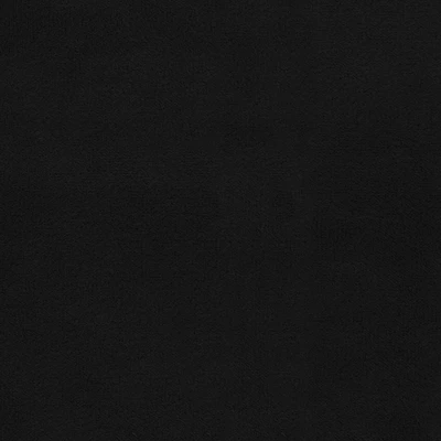 Edwardian Tufted Upholstered Bed - Skyline Furniture 1 Edwardian Tufted Upholstered Bed - Skyline Furniture