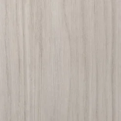 Socalle Nightstand Natural - Signature Design By Ashley 9 Socalle Nightstand Natural - Signature Design By Ashley -DreamNest Store GUEST 9c599820 ac7d 4c07 af7f 363a5eddd4b8