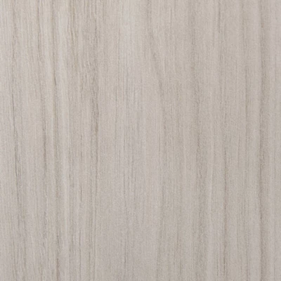 Socalle Nightstand Natural - Signature Design By Ashley 5 Socalle Nightstand Natural - Signature Design By Ashley - Image 5