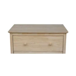 Dresser Unfinished - International Concepts -DreamNest Store GUEST 9c64cfc4 e789 4e1e b101 9f6037d69344