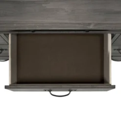 7 Drawer Montauk Dresser Gray - Picket House Furnishings -DreamNest Store GUEST 9c751d73 ef5c 4dc4 a5ab ee09ff87fba4