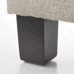 Queen Raquel Channel Upholstered Headboard - Lifestorey 9 Queen Raquel Channel Upholstered Headboard - Lifestorey -DreamNest Store GUEST 9c985bfa 795b 44e8 ac14 17da9b33ded4