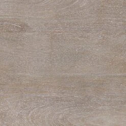 40" Castleton Mango Wood Bench Driftwood - Alaterre Furniture -DreamNest Store GUEST 9ccd0718 e164 4a0e 842c fe9c07527618